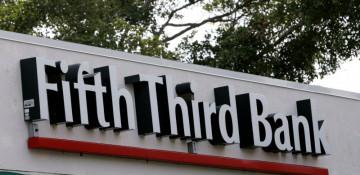 Fifth Third to acquire Comerica, forming America’s ninth-largest bank