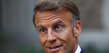 France is plunged further into political crisis. Here’s what could happen next 