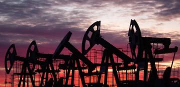 Oil prices hold steady after OPEC+ output hike