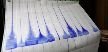 Malaysia identifies six states vulnerable to earthquakes