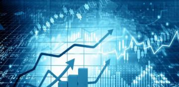 European stocks set for mixed open as French crisis weighs on sentiment 