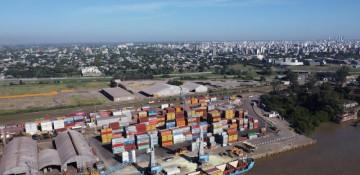 World Bank lifts Latin America economic growth estimate for 2026 