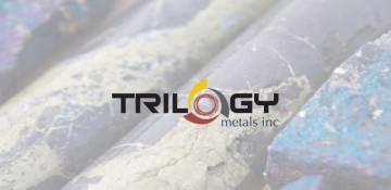 Trilogy Metals shares skyrocket on White House Investment