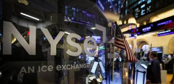NYSE owner ICE eyes $2 billion investment in Polymarket