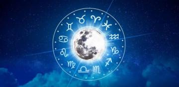 Daily horoscope for October 8, 2025