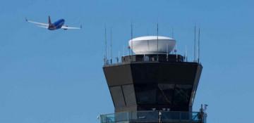 Major US airports face widespread delays amid government shutdown