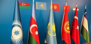  Gabala Summit: A new strategic phase for Turkic cooperation 