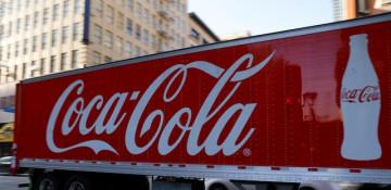 Coca-Cola to introduce mini 7.5-ounce cans in US convenience stores 