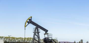 Russian companies boosting fuel production, deputy prime minister