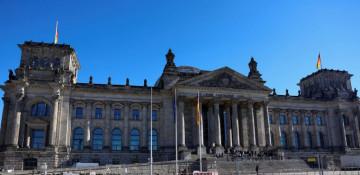 Germany cancels fast-track citizenship program