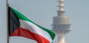Georgia and Kuwait to create joint committee for economic cooperation