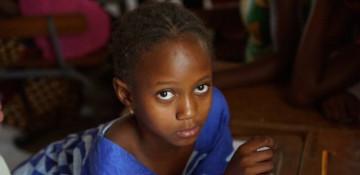 WHO, UNFPA condemn female genital mutilation