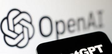 OpenAI expands ChatGPT Go plan to 16 more Asian countries