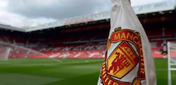 Saudi sports chief hints at fresh investment talks for Man Utd