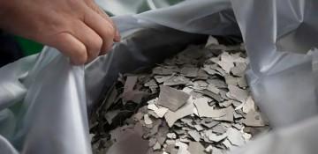 China tightens export rules for crucial rare earths 