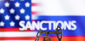 US sanctions target Serbia's Russian-owned oil firm NIS