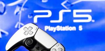 PlayStation Network down: Server outage causes login issues for users