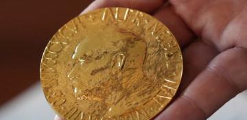 2025 Nobel Peace Prize winner to be announced in Oslo