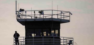 Indiana executes man convicted of 2001 rape and murder