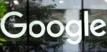 UK grants Google ‘strategic market status’ to regulate search dominance