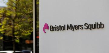 Bristol Myers Squibb acquires Orbital Therapeutics for $1.5 billion to boost cell therapy portfolio 