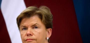 Latvia demands over 800 Russian citizens leave by mid-October