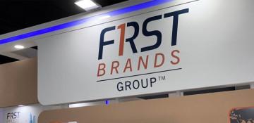 First Brands CEO Patrick James weighs resignation