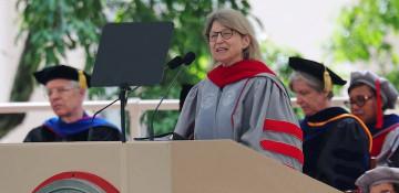 MIT rejects White House Terms for federal funding