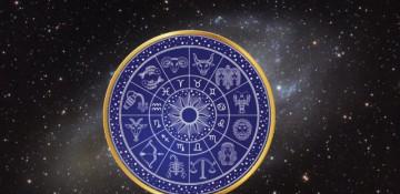 Weekly horoscope for October 12-18