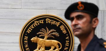 RBI to launch pilot on certificate of deposit tokenisation