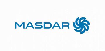 Masdar, ENGIE to develop Abu Dhabi’s new 1.5 GW solar plant 