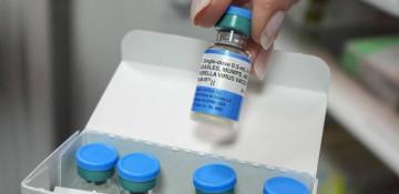 Over 150 unvaccinated students quarantined in South Carolina after measles exposure 