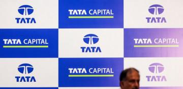 Tata Capital IPO listing: Shares make flat debut