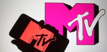 MTV to shut down its popular music TV channels after four decades