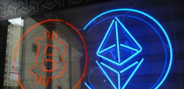 Crypto’s catastrophic crash comes as Australian bets pass $1b mark 