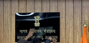 India’s aviation regulator orders Air India to inspect emergency power system on 787 jets 