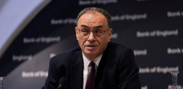 G20 risk watchdog warns of potential global market crash