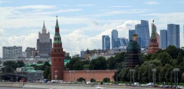 Poland charges Russian couple with spying, plotting parcel bomb 