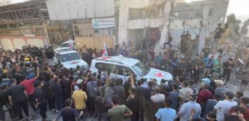 Radioactive contamination found on clove farm in Indonesia's Lampung