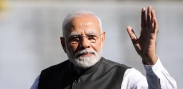 India and Canada agree on new roadmap for bilateral relations 