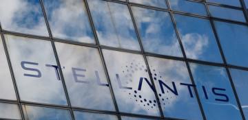 Stellantis delays 2026 strategy presentation