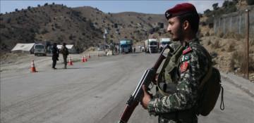 Pakistan–Afghanistan clashes: Doha agreement breached, ceasefire uncertain