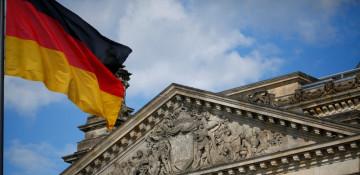 Germany to purchase armoured vehicles worth nearly $7 billion