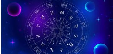 Daily horoscope for October 14, 2025