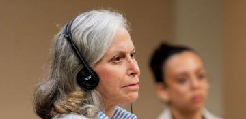 South Florida matriarch Donna Adelson sentenced to life in prison