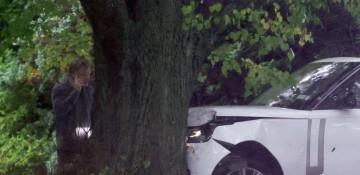 Alec Baldwin 'fine' after car accident in New York -  VIDEO 