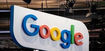 Google announces $10B investment in data center, AI hub in India