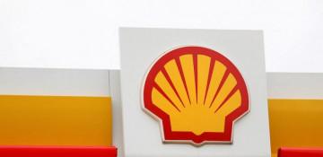 Shell, Sunlink approve offshore Nigeria gas project