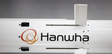 China sanctions U.S.-linked units of South Korea’s Hanwha amid trade tensions