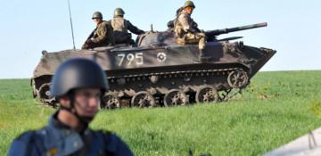 Kiev forces lose 41 UAV control centers in 24 hours 